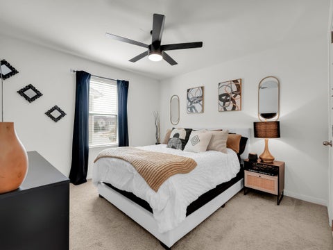 Tiny photo for 13817 Mark Christopher WAY, Manor, TX 78653 (MLS # 6071546)
