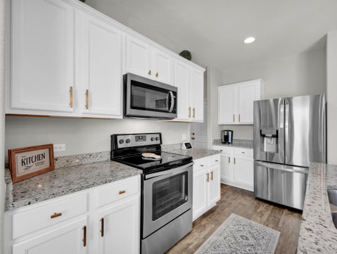 Tiny photo for 13817 Mark Christopher WAY, Manor, TX 78653 (MLS # 6071546)
