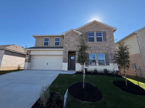 1940 Lazy Acres ST Leander TX 78641