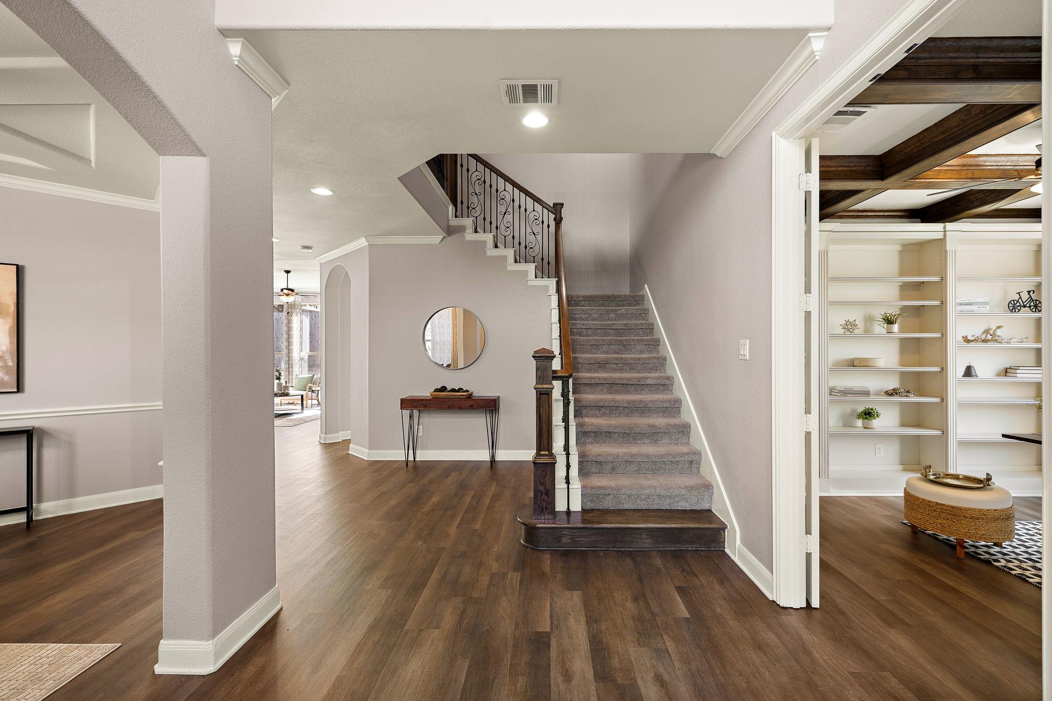 4226 Pebblestone TRL