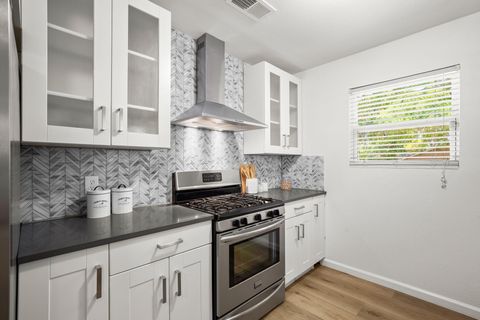 Tiny photo for 2520 Baxter DR, Austin, TX 78745 (MLS # 5779261)