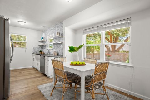 Tiny photo for 2520 Baxter DR, Austin, TX 78745 (MLS # 5779261)