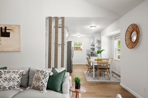 Tiny photo for 2520 Baxter DR, Austin, TX 78745 (MLS # 5779261)