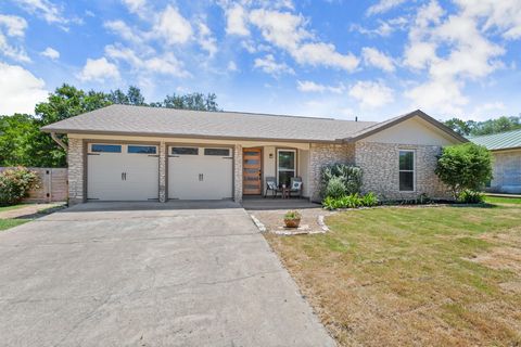 Tiny photo for 2520 Baxter DR, Austin, TX 78745 (MLS # 5779261)