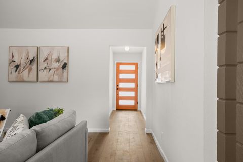 Tiny photo for 2520 Baxter DR, Austin, TX 78745 (MLS # 5779261)