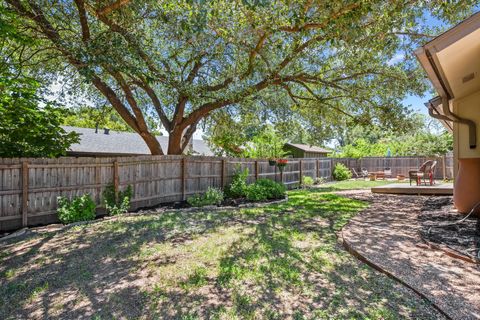 Tiny photo for 2520 Baxter DR, Austin, TX 78745 (MLS # 5779261)