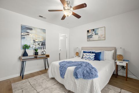 Tiny photo for 2520 Baxter DR, Austin, TX 78745 (MLS # 5779261)