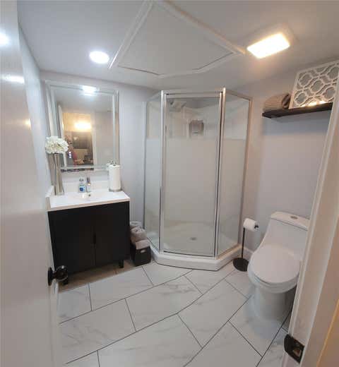 Tiny photo for 7122 Wood Hollow DR #22, Austin, TX 78731 (MLS # 5586557)