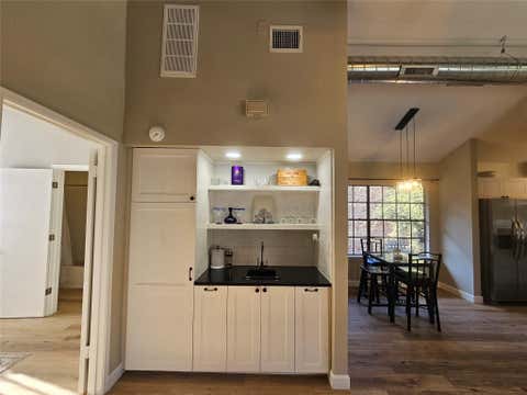 Tiny photo for 7122 Wood Hollow DR #22, Austin, TX 78731 (MLS # 5586557)