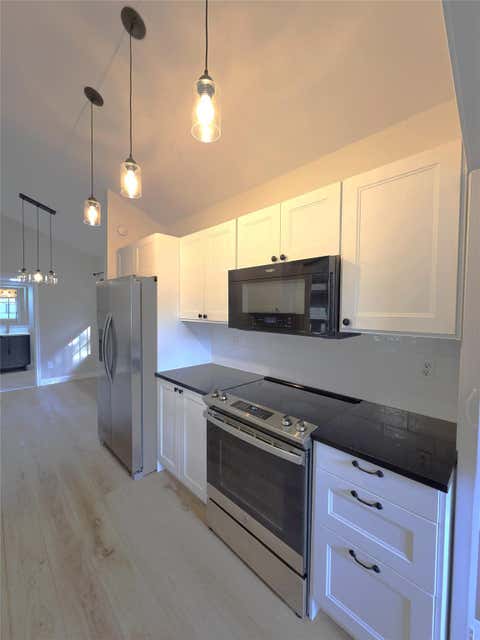 Tiny photo for 7122 Wood Hollow DR #22, Austin, TX 78731 (MLS # 5586557)