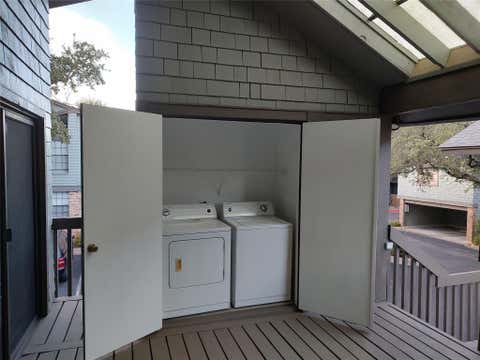 Tiny photo for 7122 Wood Hollow DR #22, Austin, TX 78731 (MLS # 5586557)