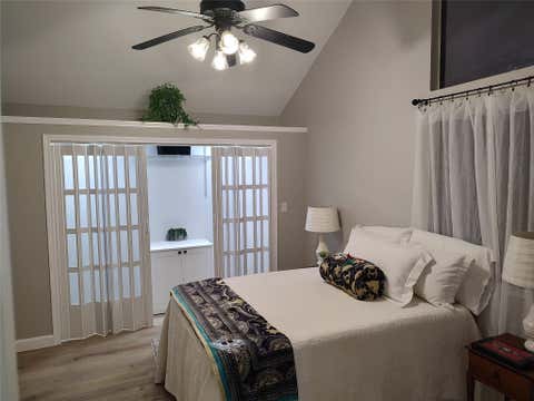 Tiny photo for 7122 Wood Hollow DR #22, Austin, TX 78731 (MLS # 5586557)