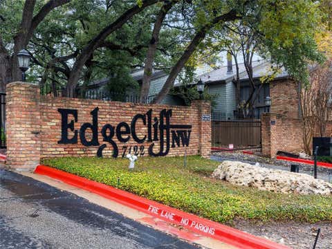 Tiny photo for 7122 Wood Hollow DR #22, Austin, TX 78731 (MLS # 5586557)