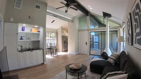 Tiny photo for 7122 Wood Hollow DR #22, Austin, TX 78731 (MLS # 5586557)