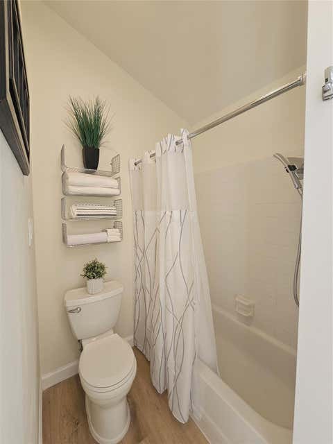 Tiny photo for 7122 Wood Hollow DR #22, Austin, TX 78731 (MLS # 5586557)