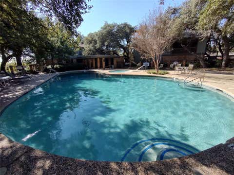 Photo of 7122 Wood Hollow DR #22, Austin, TX 78731 (MLS # 5586557)