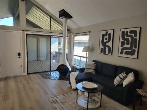 Tiny photo for 7122 Wood Hollow DR #22, Austin, TX 78731 (MLS # 5586557)