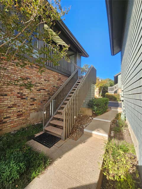 Tiny photo for 7122 Wood Hollow DR #22, Austin, TX 78731 (MLS # 5586557)