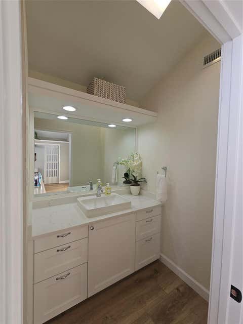 Tiny photo for 7122 Wood Hollow DR #22, Austin, TX 78731 (MLS # 5586557)