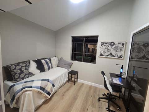 Tiny photo for 7122 Wood Hollow DR #22, Austin, TX 78731 (MLS # 5586557)