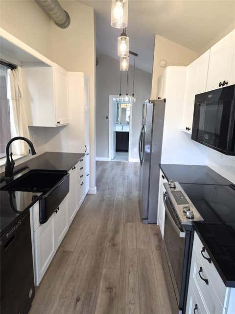 Tiny photo for 7122 Wood Hollow DR #22, Austin, TX 78731 (MLS # 5586557)