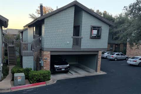 Tiny photo for 7122 Wood Hollow DR #22, Austin, TX 78731 (MLS # 5586557)