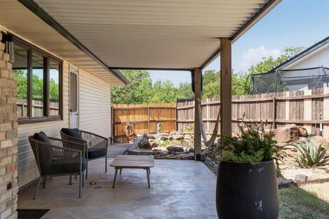 Tiny photo for 7200 Scenic Brook DR, Austin, TX 78736 (MLS # 6949861)