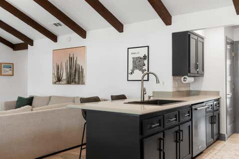 Tiny photo for 7200 Scenic Brook DR, Austin, TX 78736 (MLS # 6949861)
