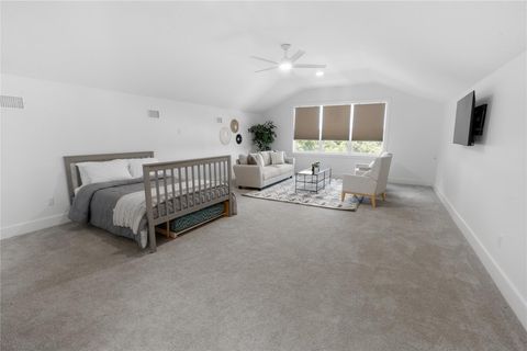 Tiny photo for 21203 Kiowa CV, Lago Vista, TX 78645 (MLS # 7229484)