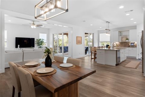 Tiny photo for 21203 Kiowa CV, Lago Vista, TX 78645 (MLS # 7229484)