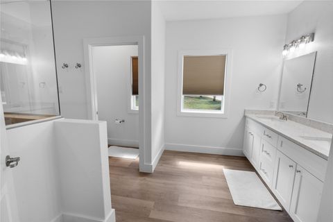 Tiny photo for 21203 Kiowa CV, Lago Vista, TX 78645 (MLS # 7229484)