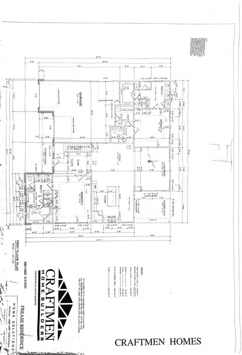 Tiny photo for 21203 Kiowa CV, Lago Vista, TX 78645 (MLS # 7229484)