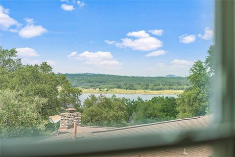 Tiny photo for 21203 Kiowa CV, Lago Vista, TX 78645 (MLS # 7229484)