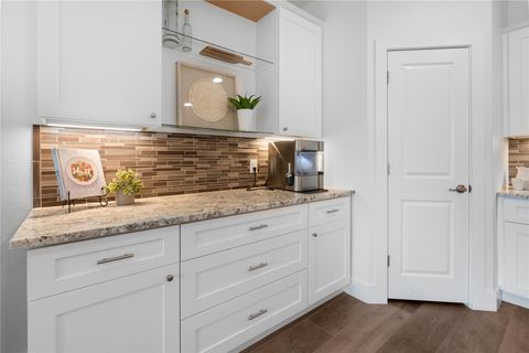 Tiny photo for 21203 Kiowa CV, Lago Vista, TX 78645 (MLS # 7229484)