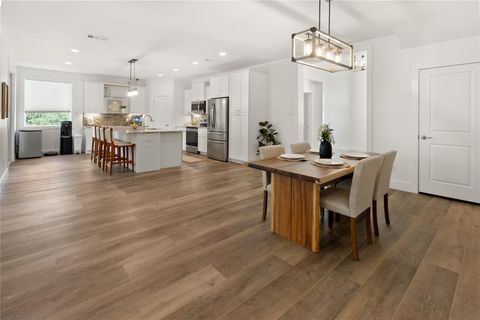 Tiny photo for 21203 Kiowa CV, Lago Vista, TX 78645 (MLS # 7229484)