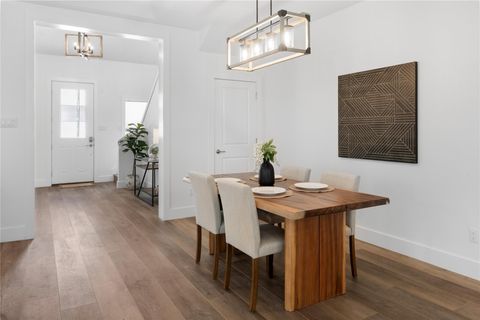 Tiny photo for 21203 Kiowa CV, Lago Vista, TX 78645 (MLS # 7229484)