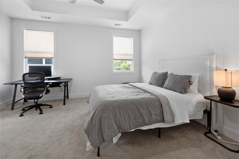 Tiny photo for 21203 Kiowa CV, Lago Vista, TX 78645 (MLS # 7229484)