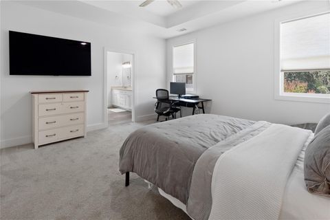 Tiny photo for 21203 Kiowa CV, Lago Vista, TX 78645 (MLS # 7229484)