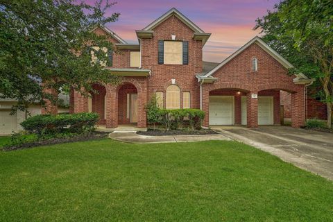 1104 Stone Slope CT Round Rock TX 78665