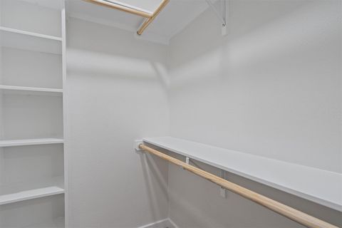 Tiny photo for 4714 Bundyhill DR, Austin, TX 78723 (MLS # 1338726)