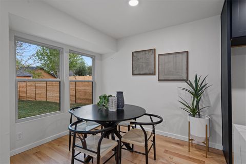 Tiny photo for 4714 Bundyhill DR, Austin, TX 78723 (MLS # 1338726)