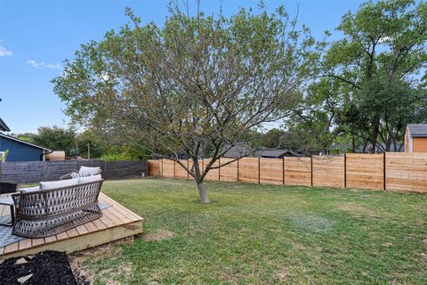 Tiny photo for 4714 Bundyhill DR, Austin, TX 78723 (MLS # 1338726)