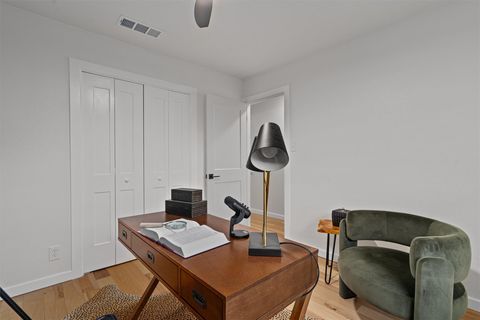 Tiny photo for 4714 Bundyhill DR, Austin, TX 78723 (MLS # 1338726)
