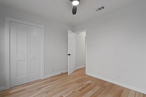 Tiny photo for 4714 Bundyhill DR, Austin, TX 78723 (MLS # 1338726)