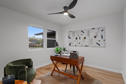 Tiny photo for 4714 Bundyhill DR, Austin, TX 78723 (MLS # 1338726)