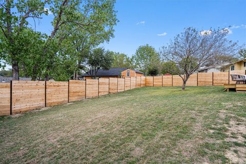 Tiny photo for 4714 Bundyhill DR, Austin, TX 78723 (MLS # 1338726)