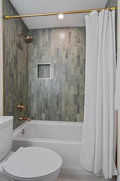 Tiny photo for 4714 Bundyhill DR, Austin, TX 78723 (MLS # 1338726)