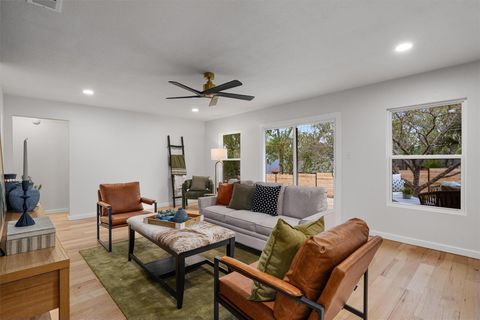 Tiny photo for 4714 Bundyhill DR, Austin, TX 78723 (MLS # 1338726)