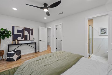 Tiny photo for 4714 Bundyhill DR, Austin, TX 78723 (MLS # 1338726)