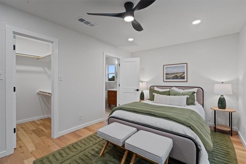 Tiny photo for 4714 Bundyhill DR, Austin, TX 78723 (MLS # 1338726)